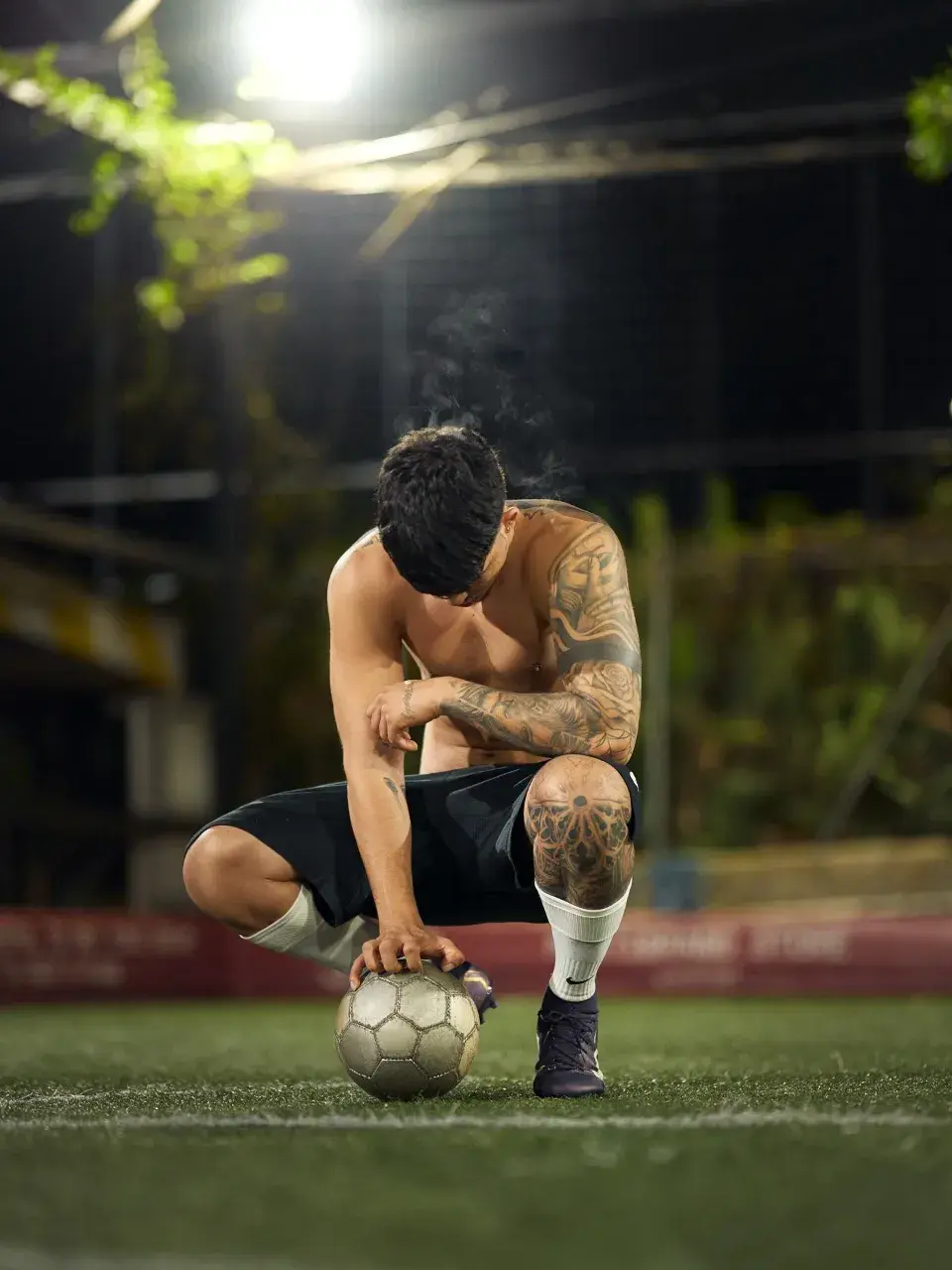 น่ารักน่าฟัดมากบักหล่า