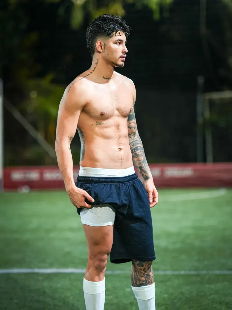 น่ารักน่าฟัดมากบักหล่า