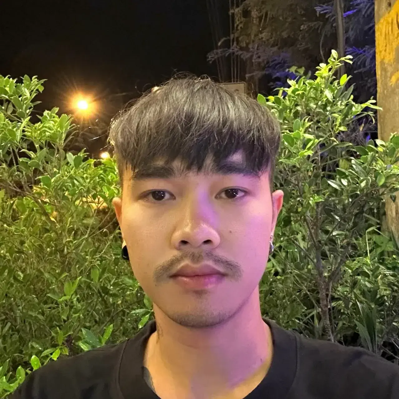 น่ารักน่าฟัดมากบักหล่า