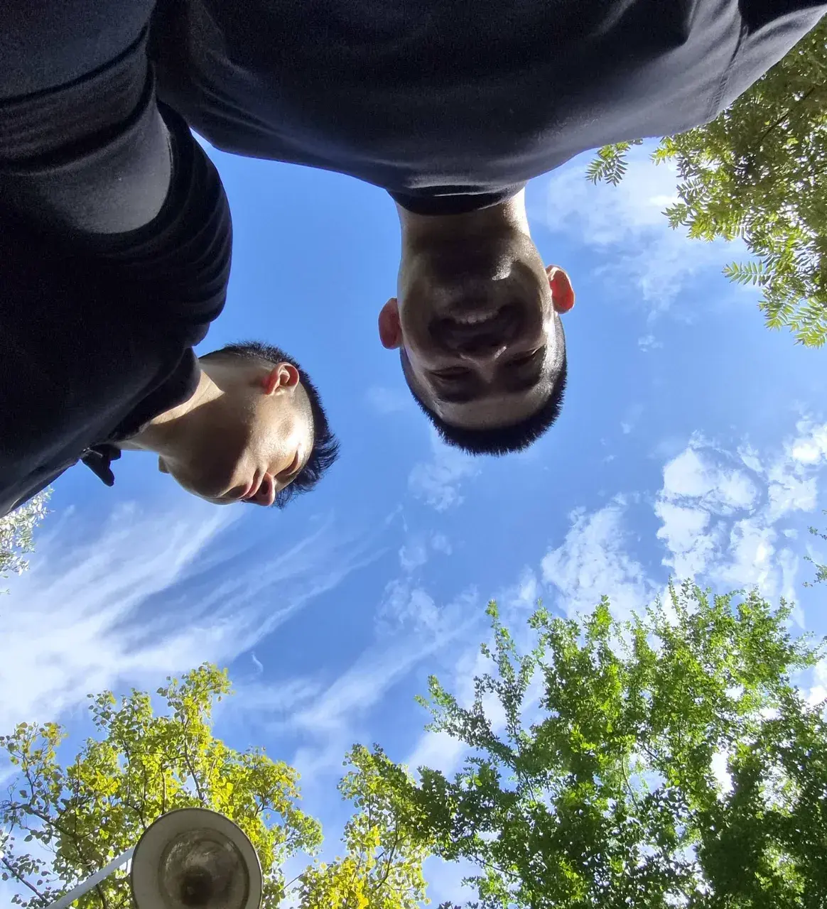 เห็นแล้วแข็ง