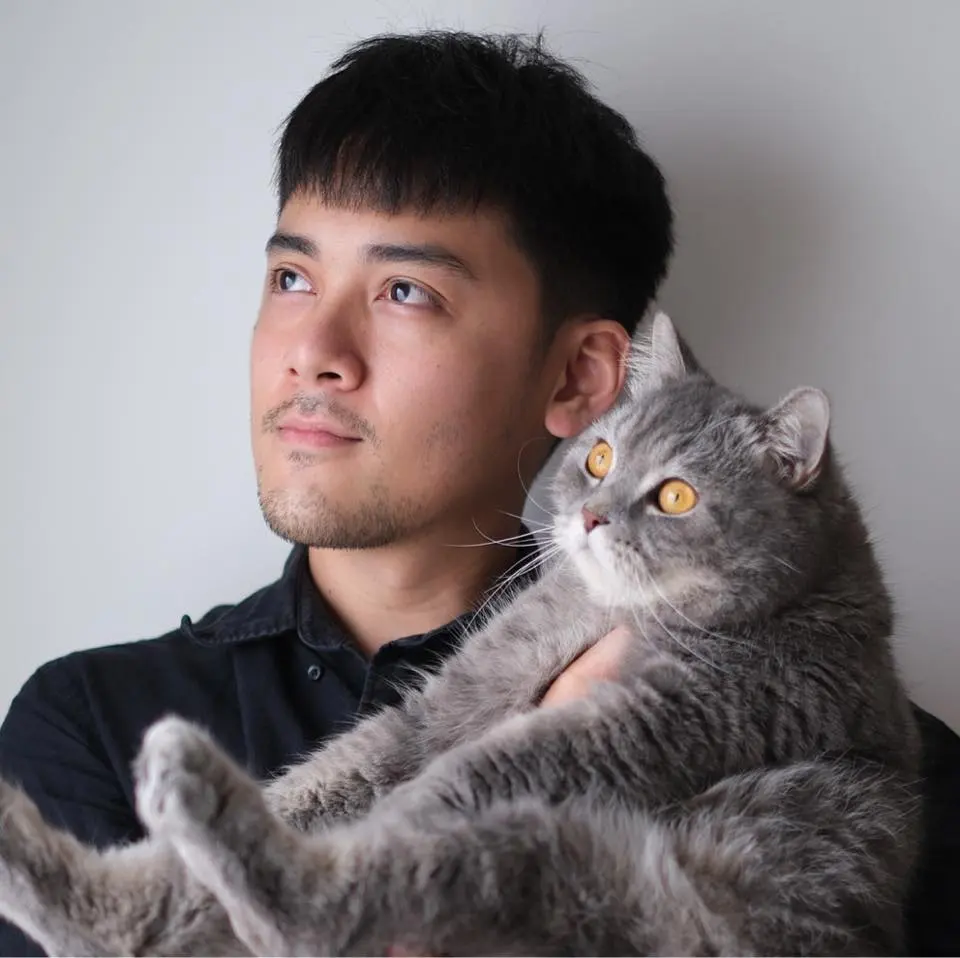 เห็นแล้วแข็ง