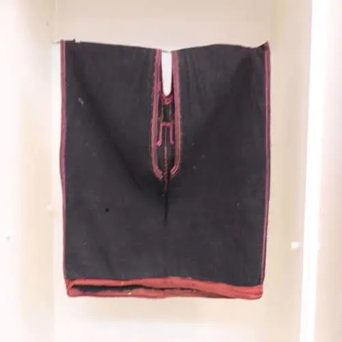 THAILAND 🇹🇭 | Nyah Kur ethnic