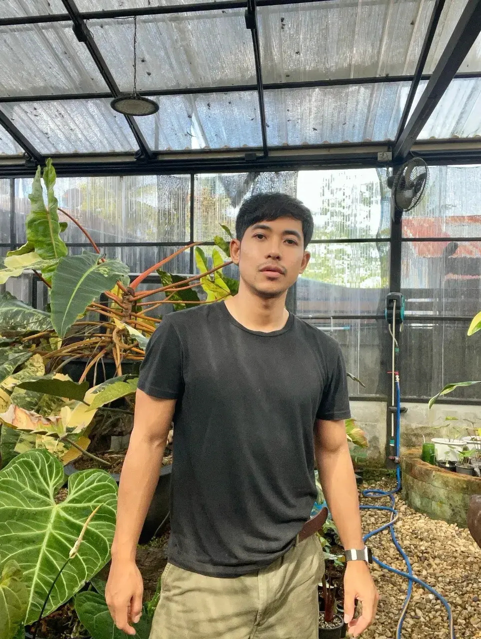 ครางงงงสิว่า ผัวววววขาาา