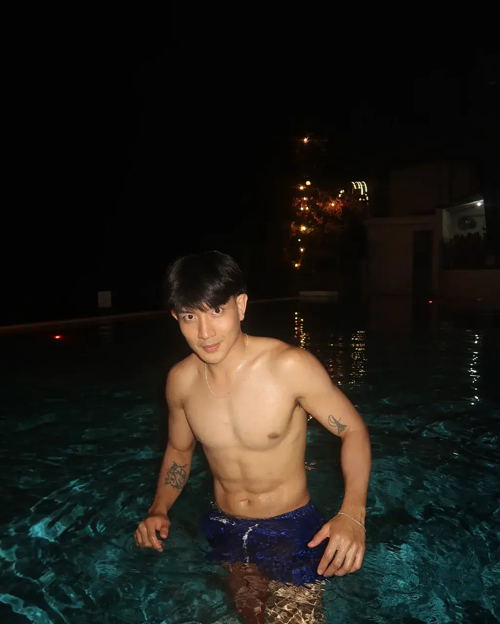 ครางงงงสิว่า ผัวววววขาาา