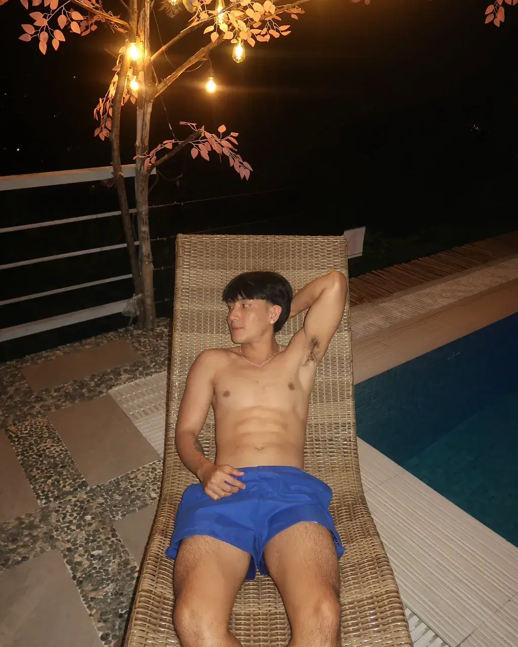 ครางงงงสิว่า ผัวววววขาาา