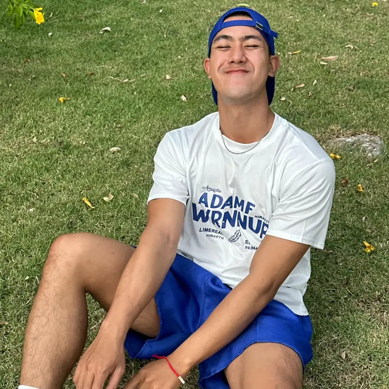 ถ้าเจอจะดูดให้ดิ้นเลย