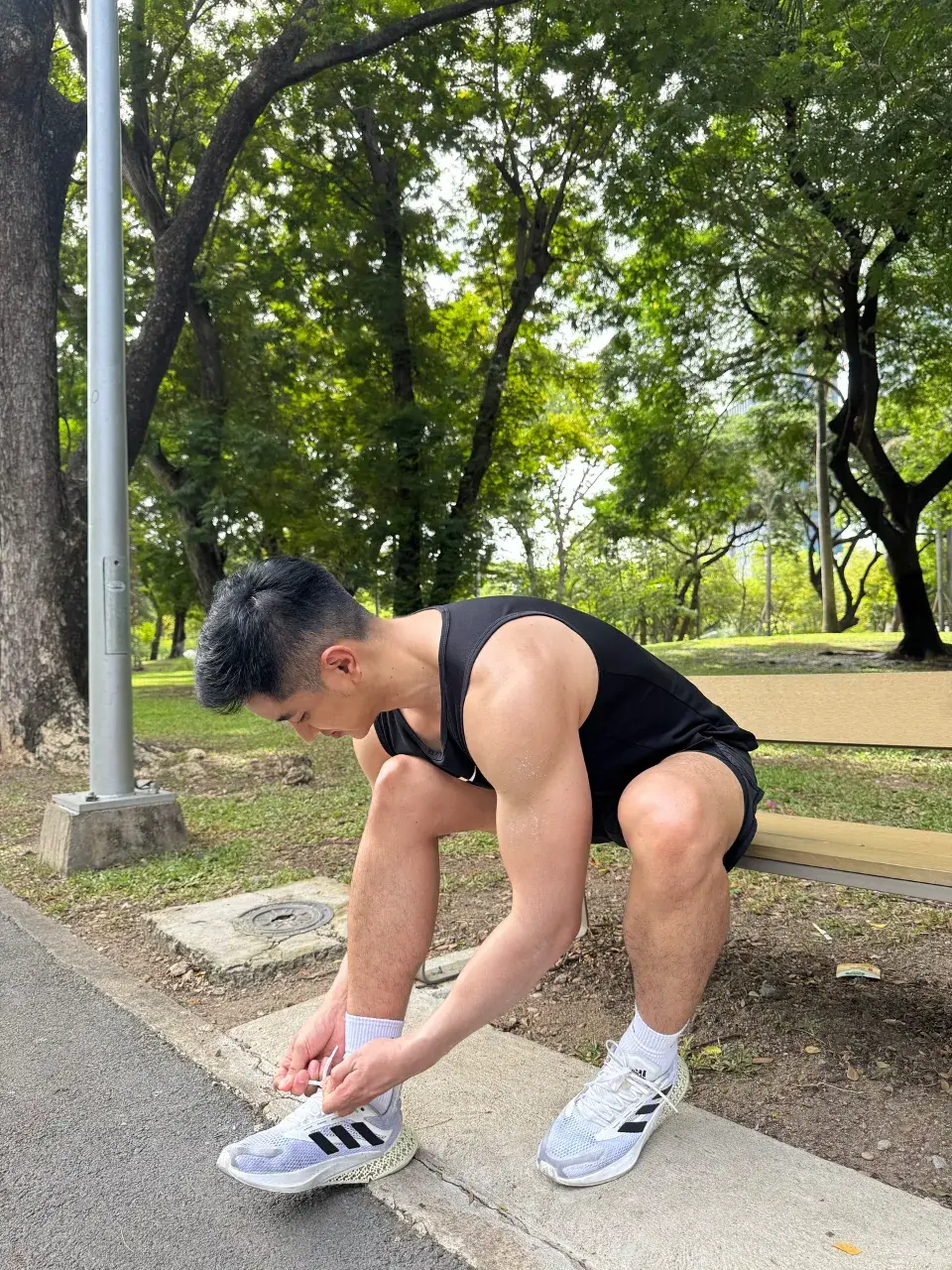 ยั่วเล็กๆ