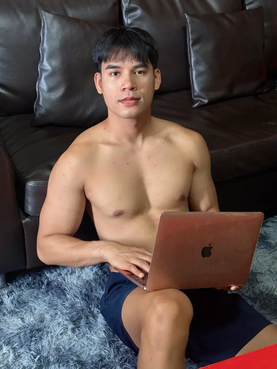 ยั่วเล็กๆ