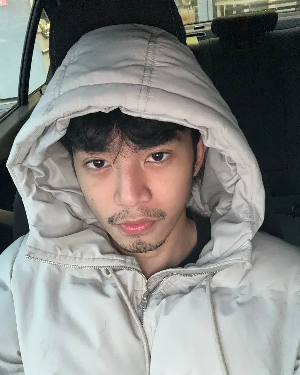 ส่องรัก