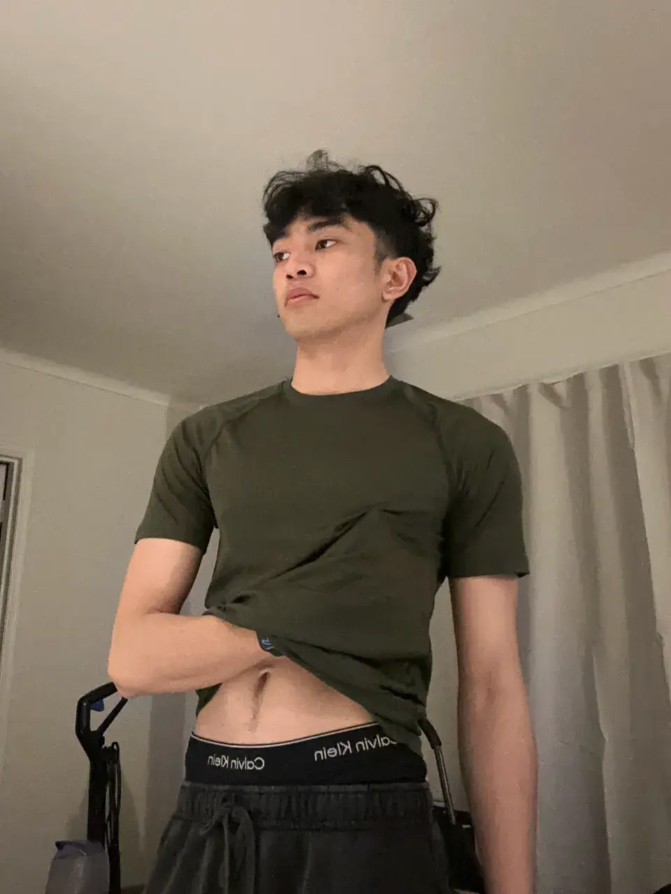 ส่องรัก