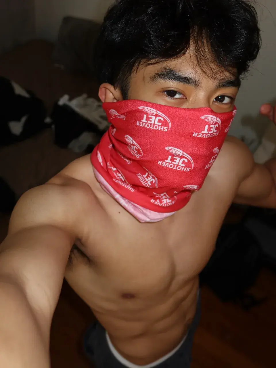 ส่องรัก