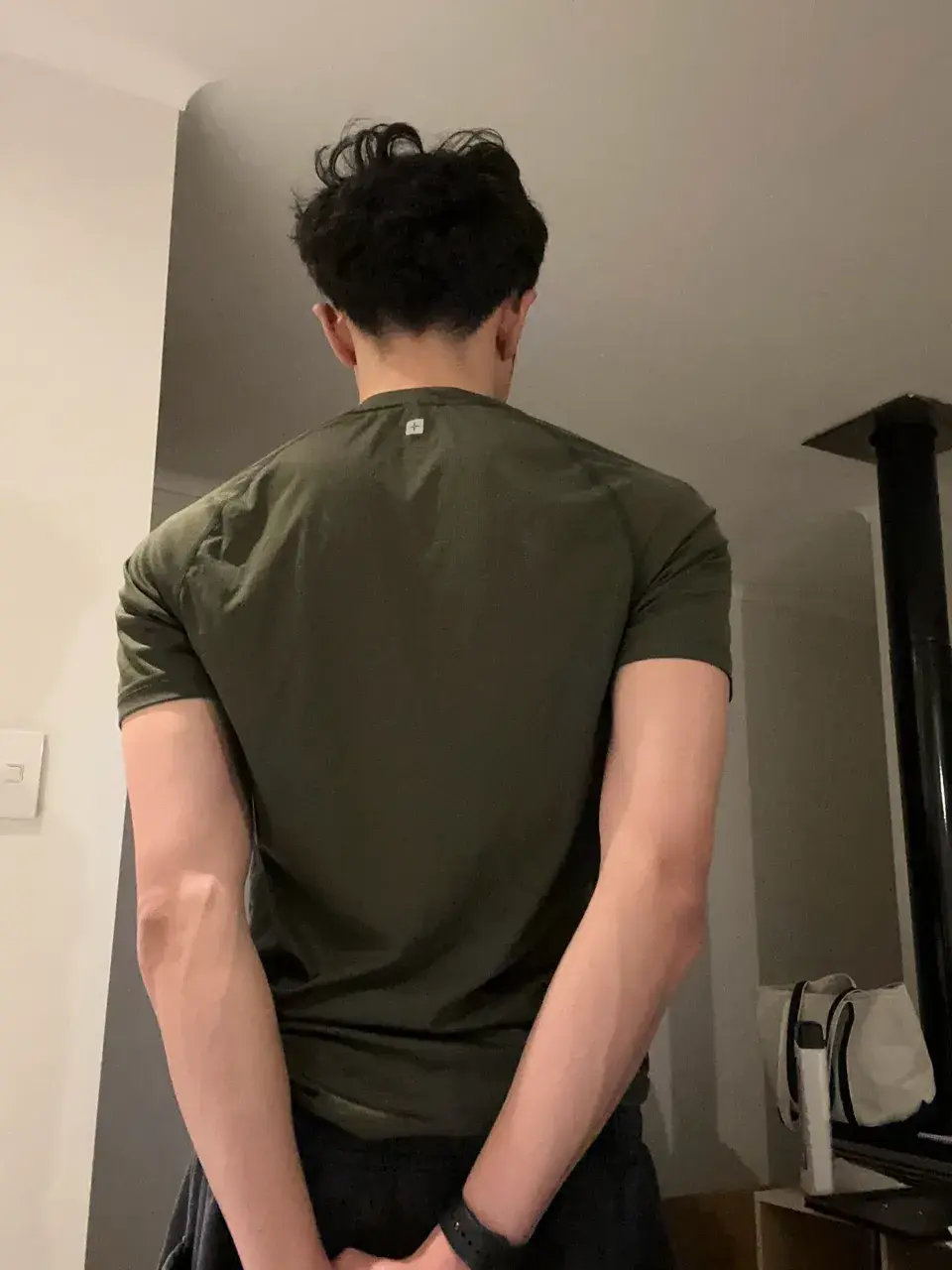 ส่องรัก