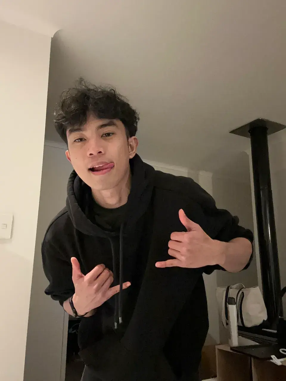 ส่องรัก