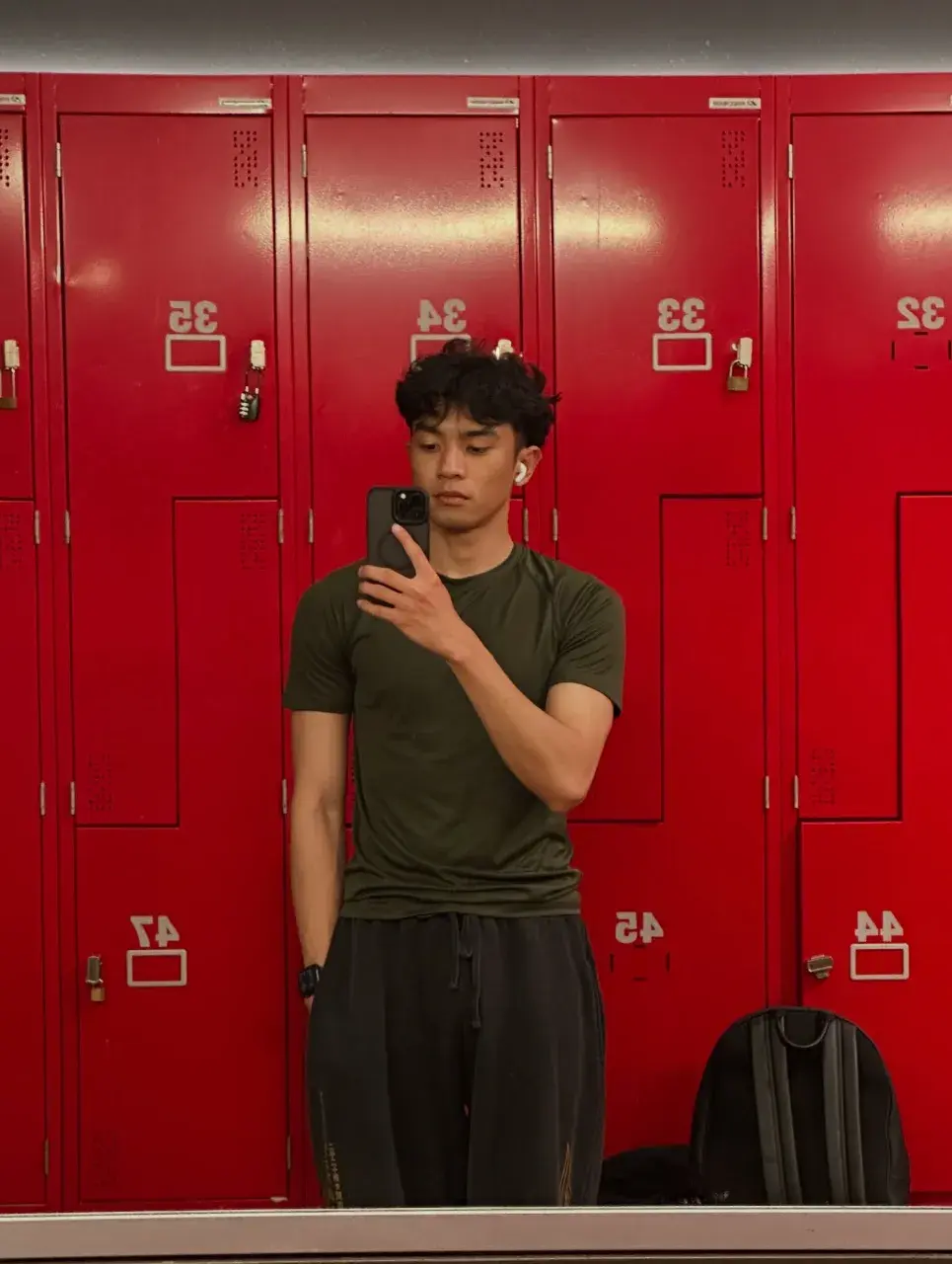 ส่องรัก