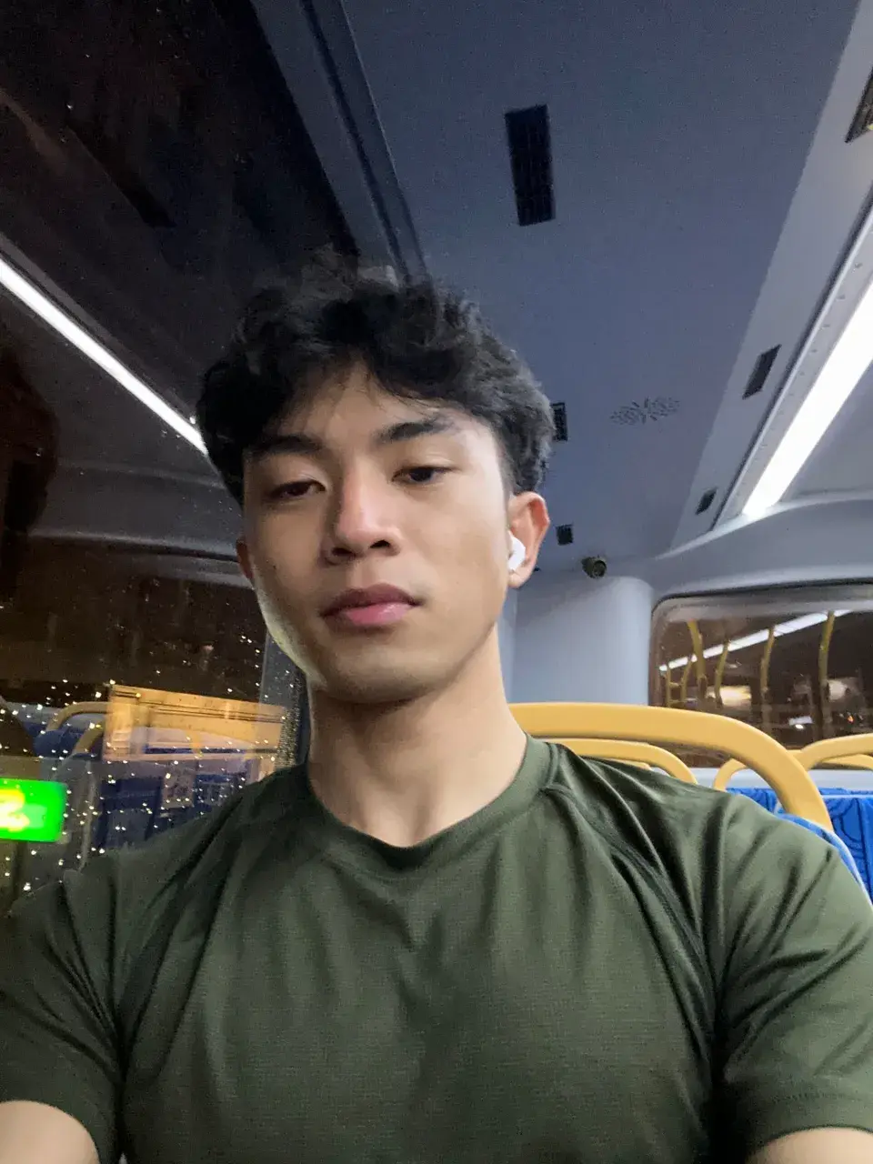 ส่องรัก