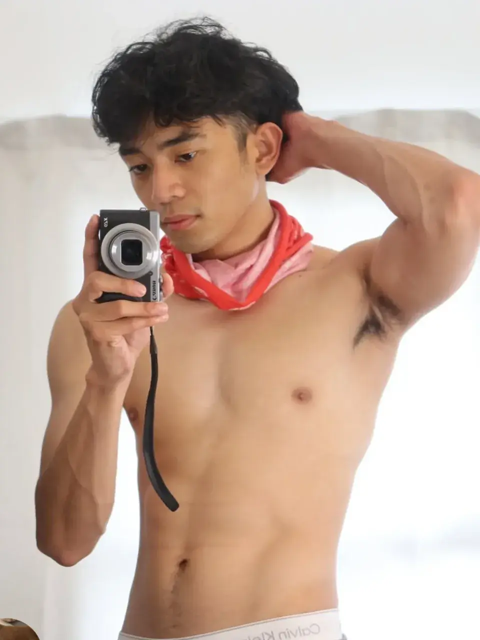 ส่องรัก