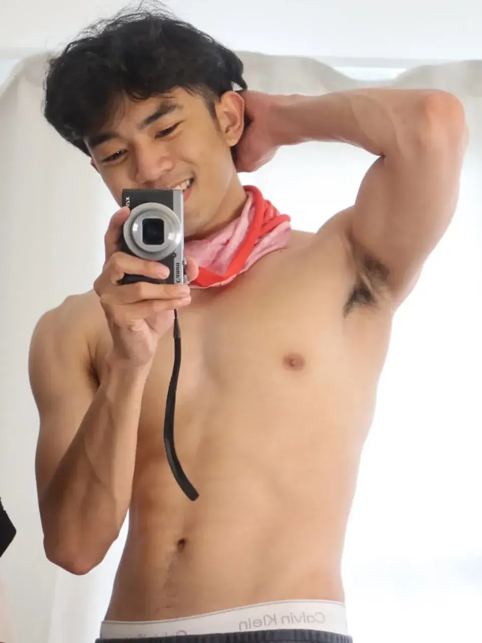 ส่องรัก