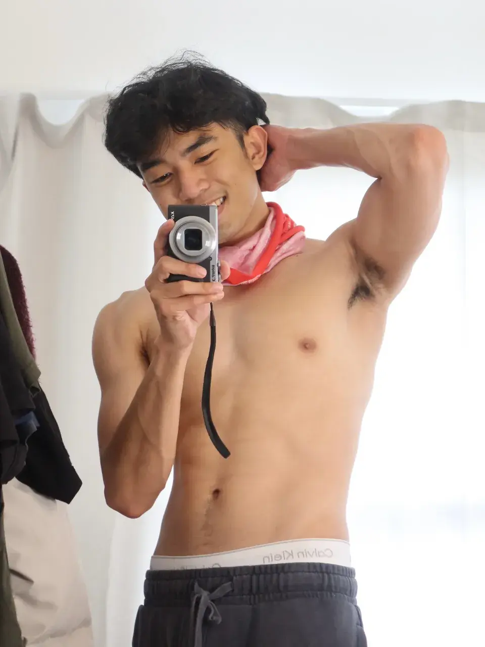 ส่องรัก