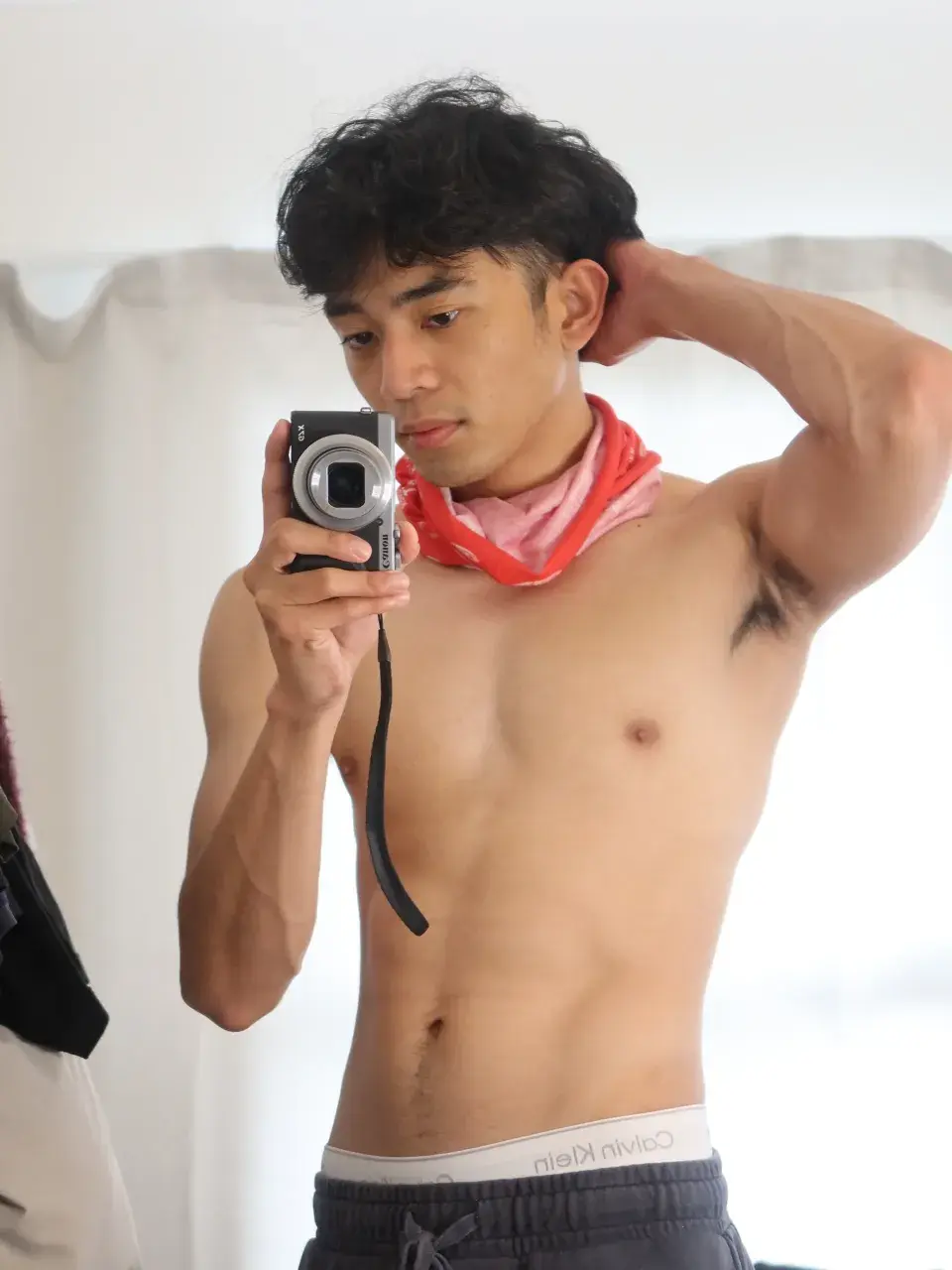 ส่องรัก