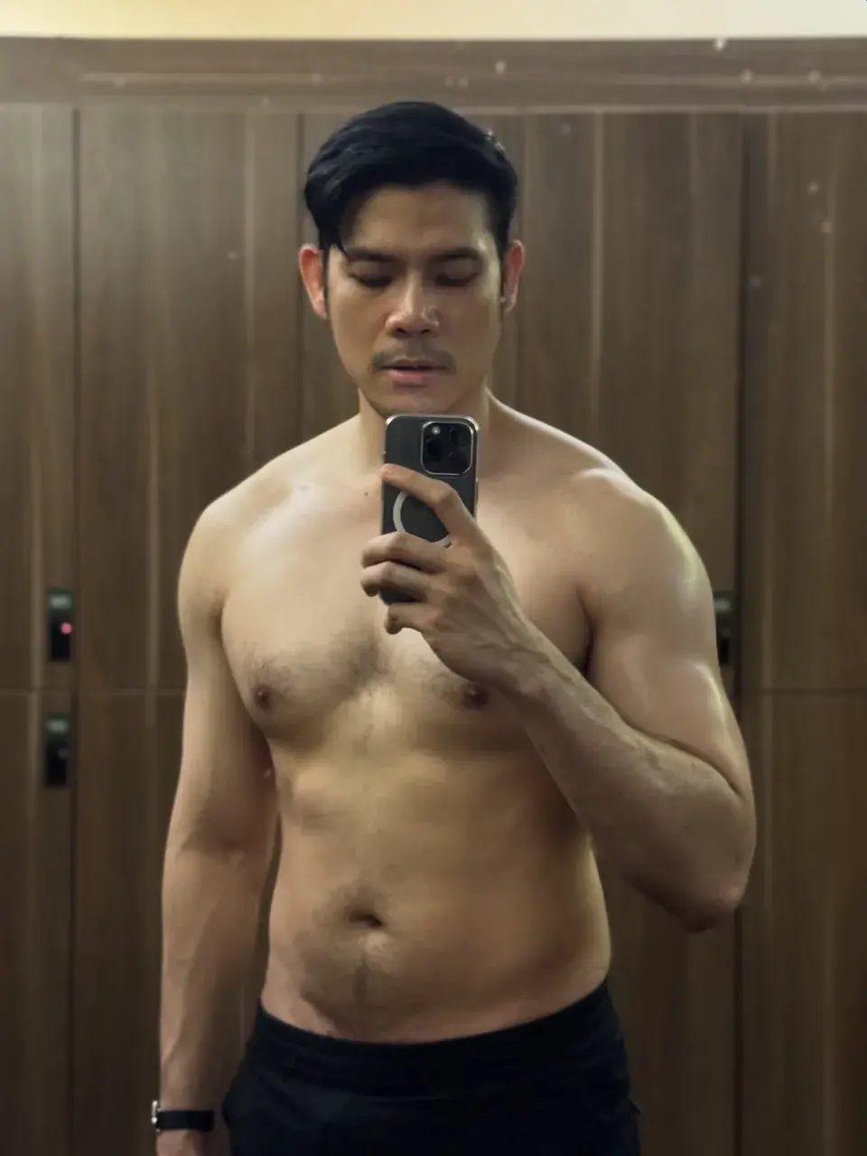 ส่องที่รัก