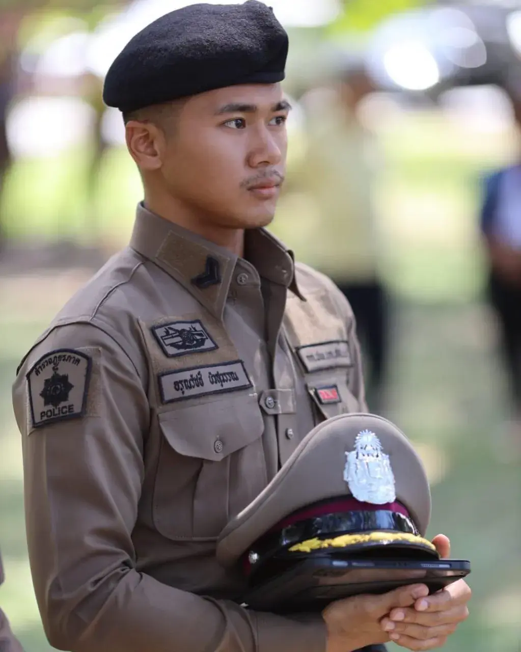 ส่องที่รัก