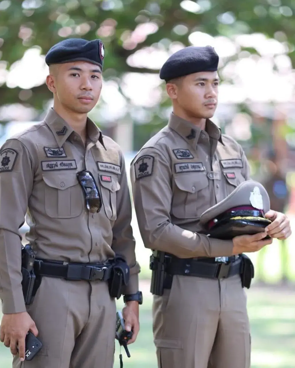 ส่องที่รัก