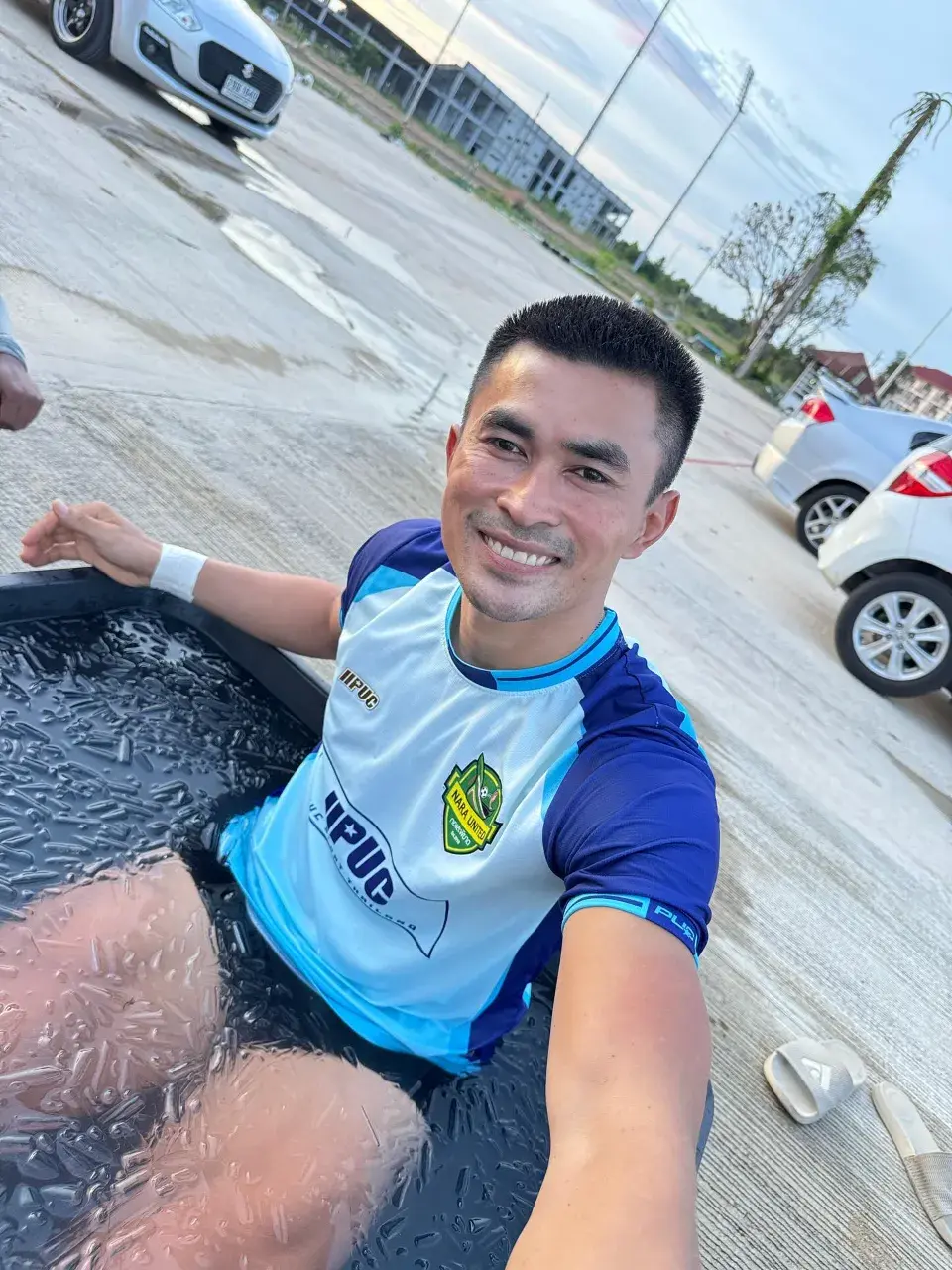 ส่องที่รัก