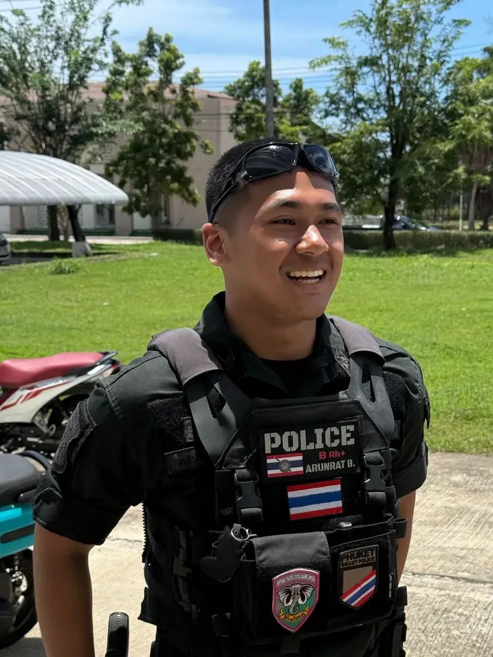 ส่องที่รัก