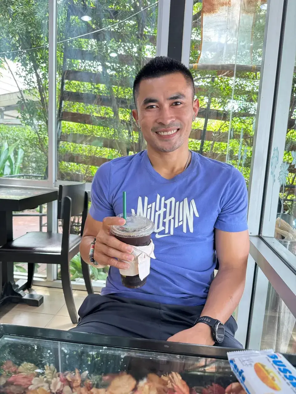 ส่องที่รัก