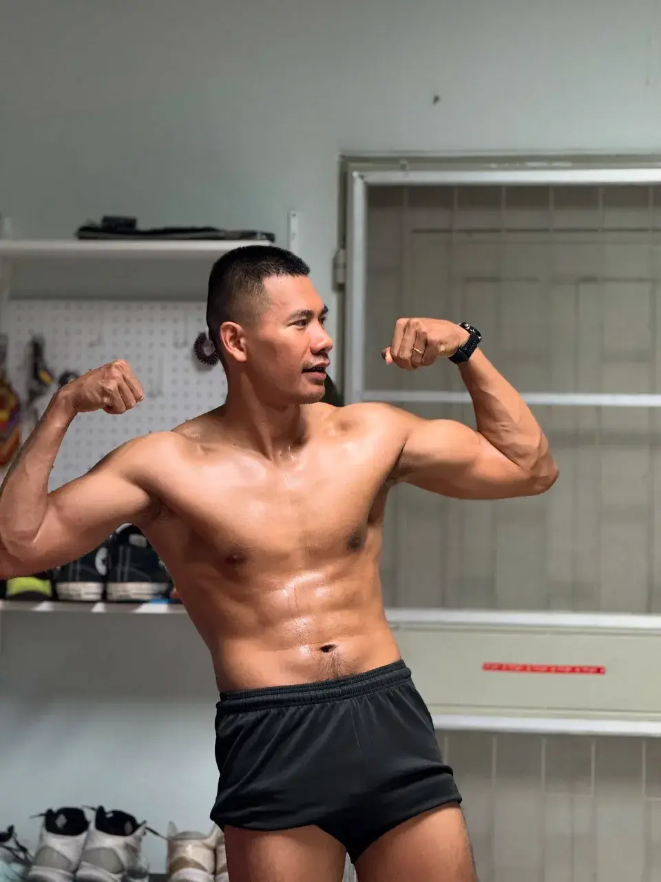 ส่องที่รัก