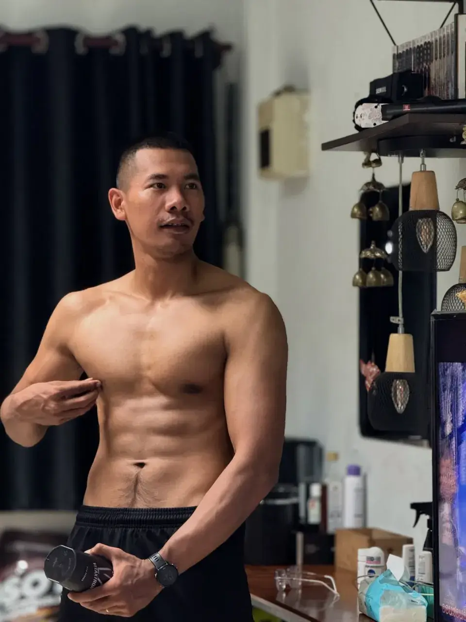 ส่องที่รัก