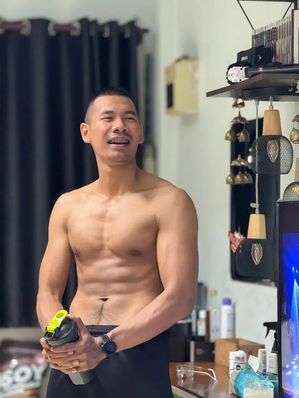 ส่องที่รัก