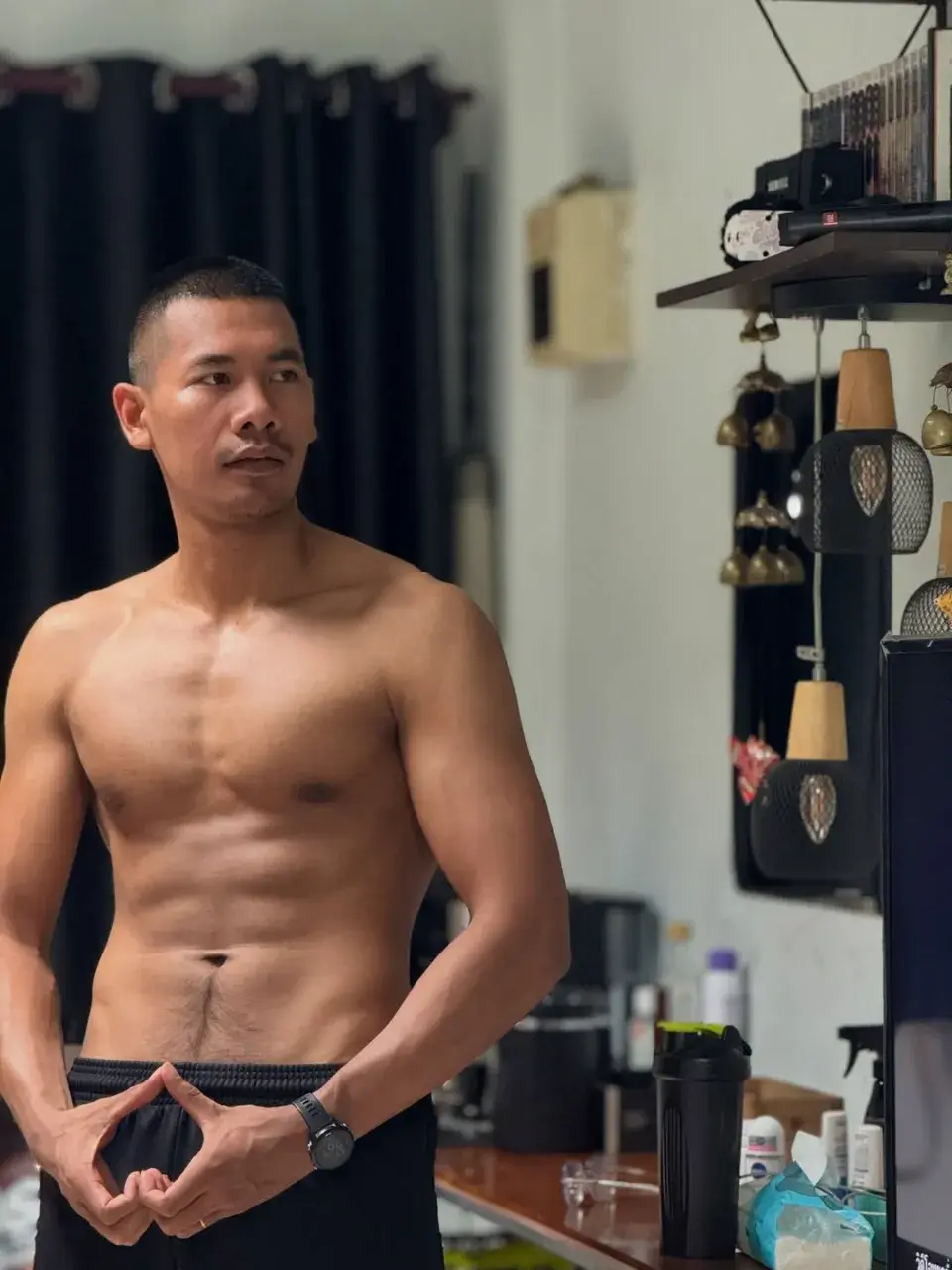 ส่องที่รัก