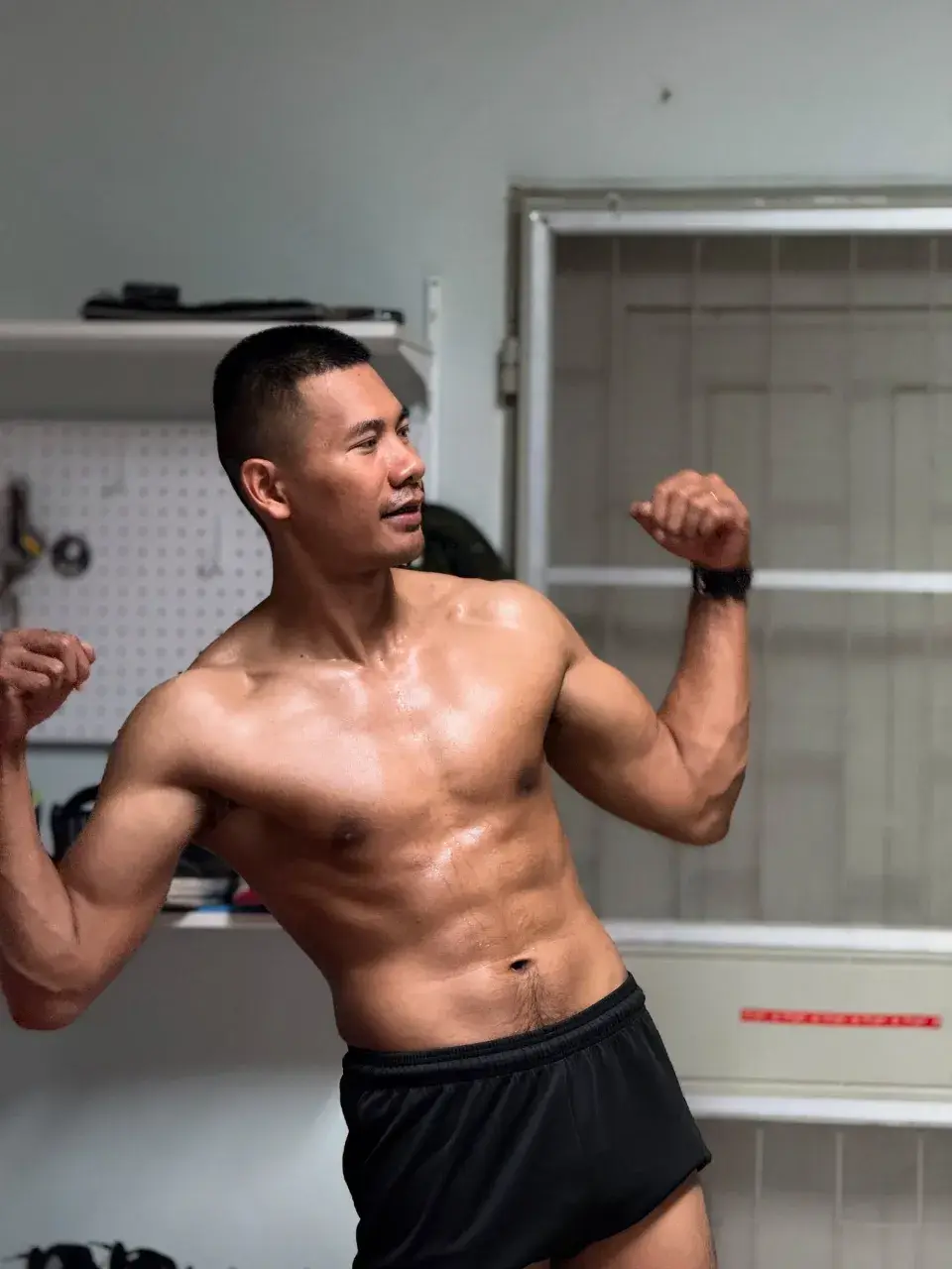 ส่องที่รัก