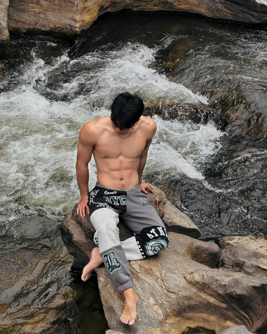 ส่องแล้วเสร็จอ่าาาส์