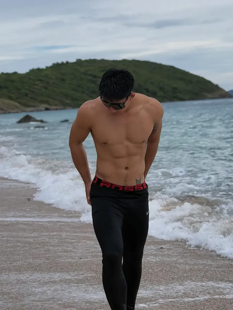 ส่องแล้วเสร็จอ่าาาส์