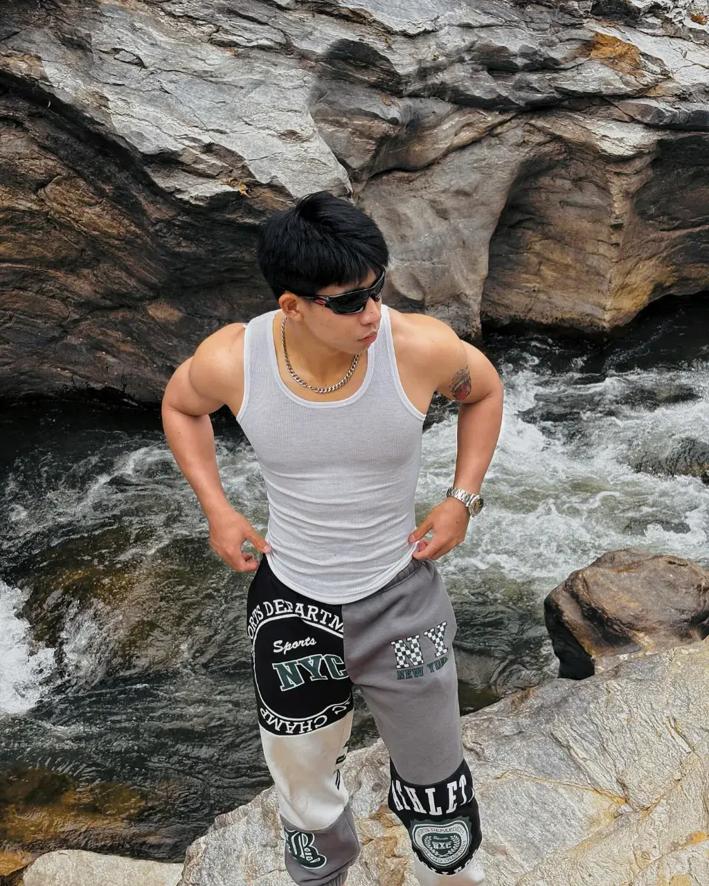 ส่องแล้วเสร็จอ่าาาส์