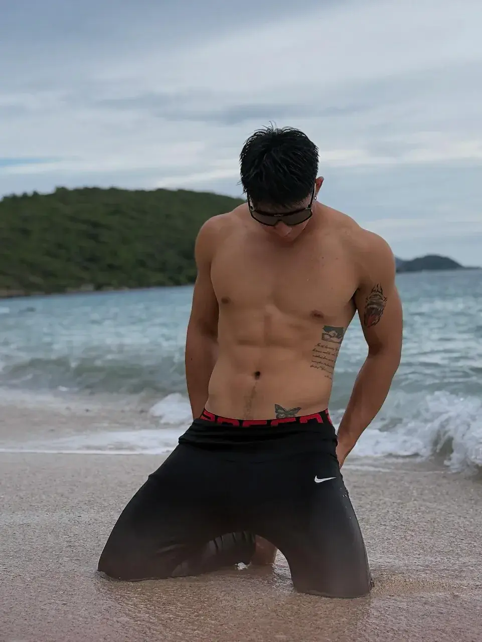 ส่องแล้วเสร็จอ่าาาส์