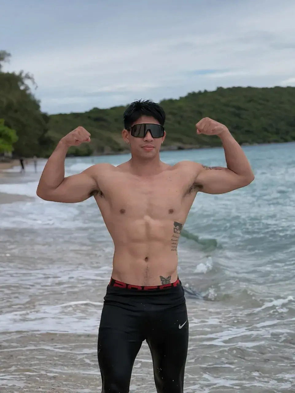 ส่องแล้วเสร็จอ่าาาส์