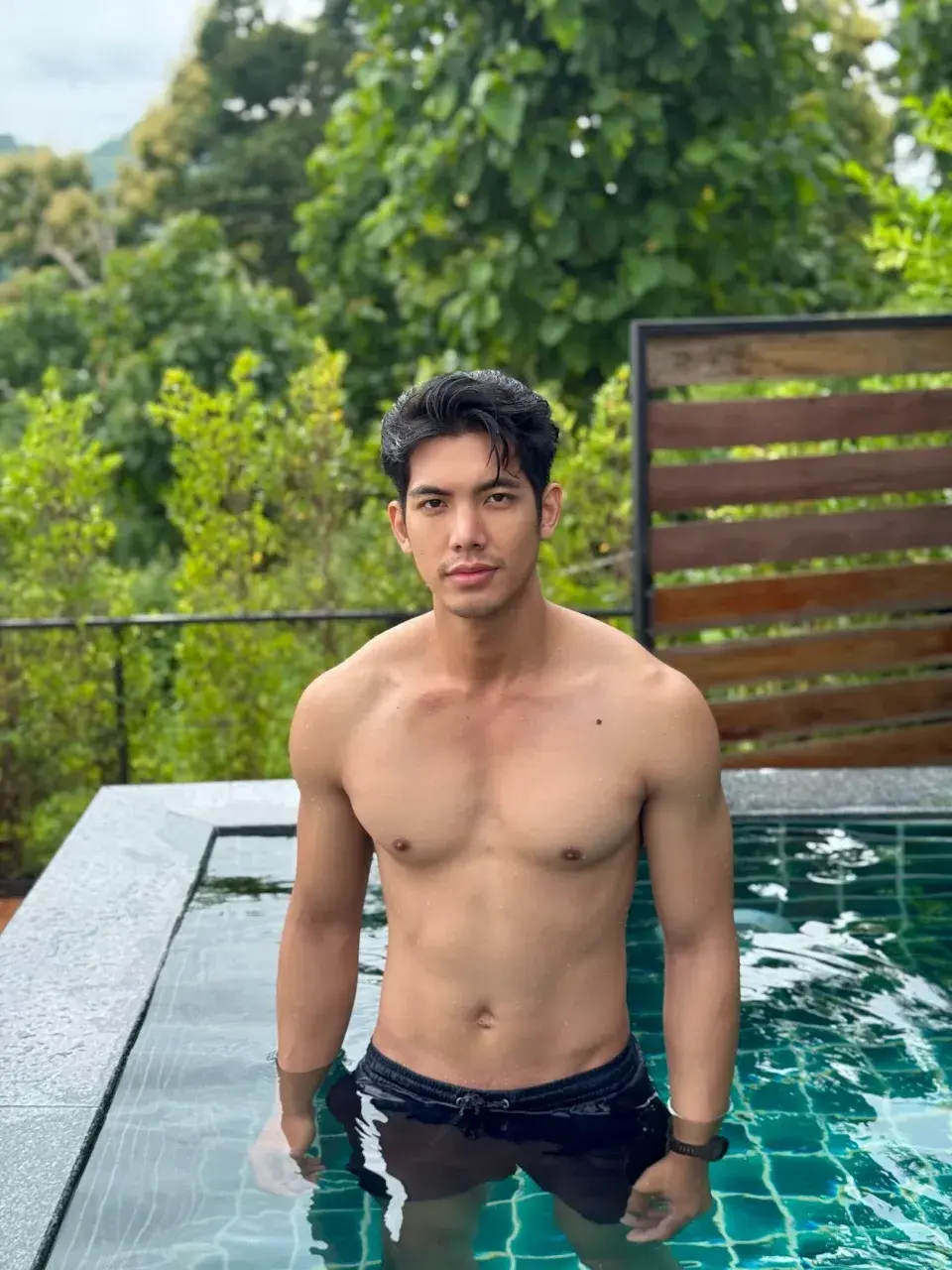 ส่องแล้วเสร็จอ่าาาส์