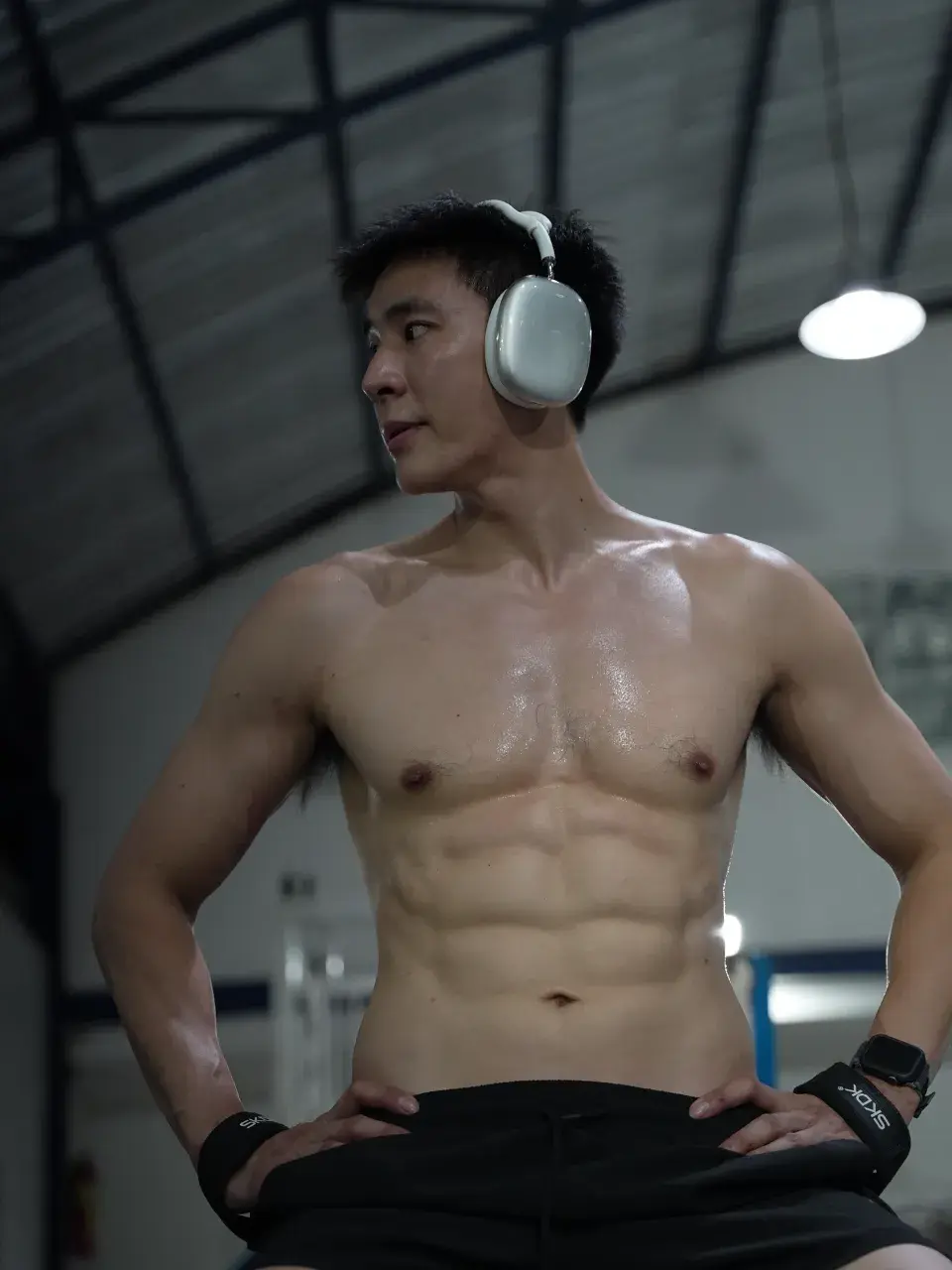 ส่องแล้วเสร็จอ่าาาส์