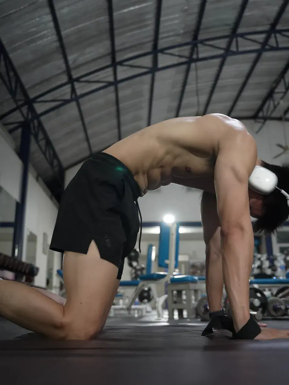 ส่องแล้วเสร็จอ่าาาส์