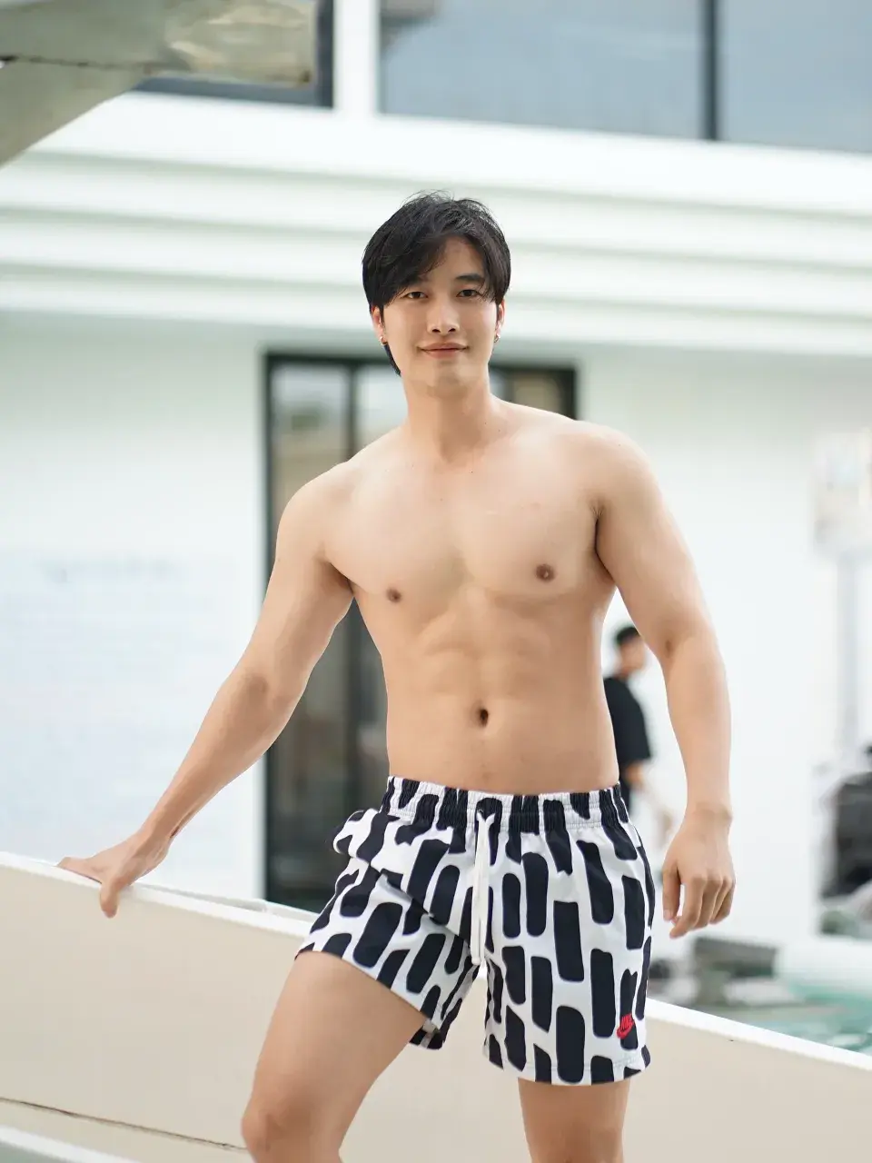 กรุบกรอบแน่นอน