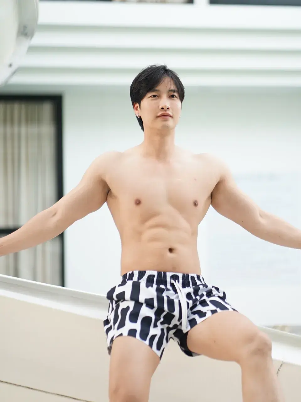 กรุบกรอบแน่นอน