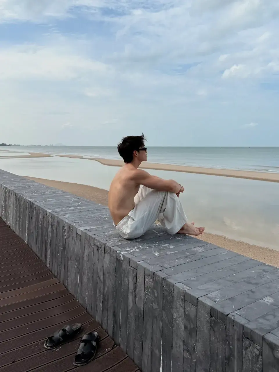 กรุบกรอบแน่นอน