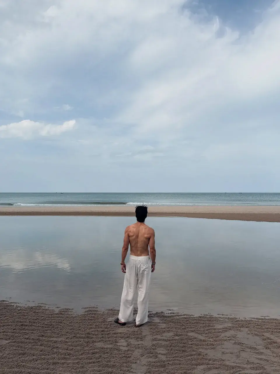 กรุบกรอบแน่นอน