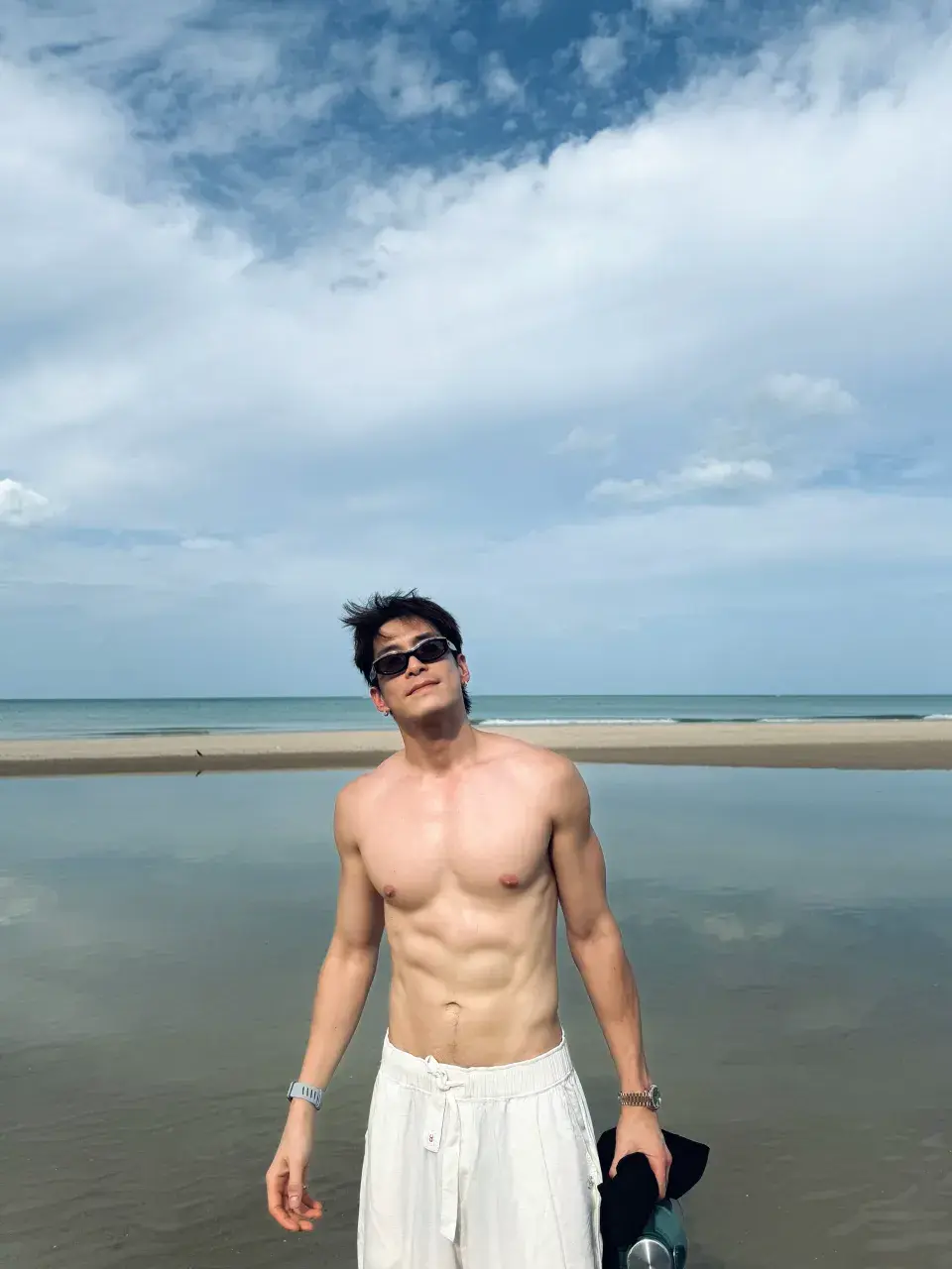 กรุบกรอบแน่นอน