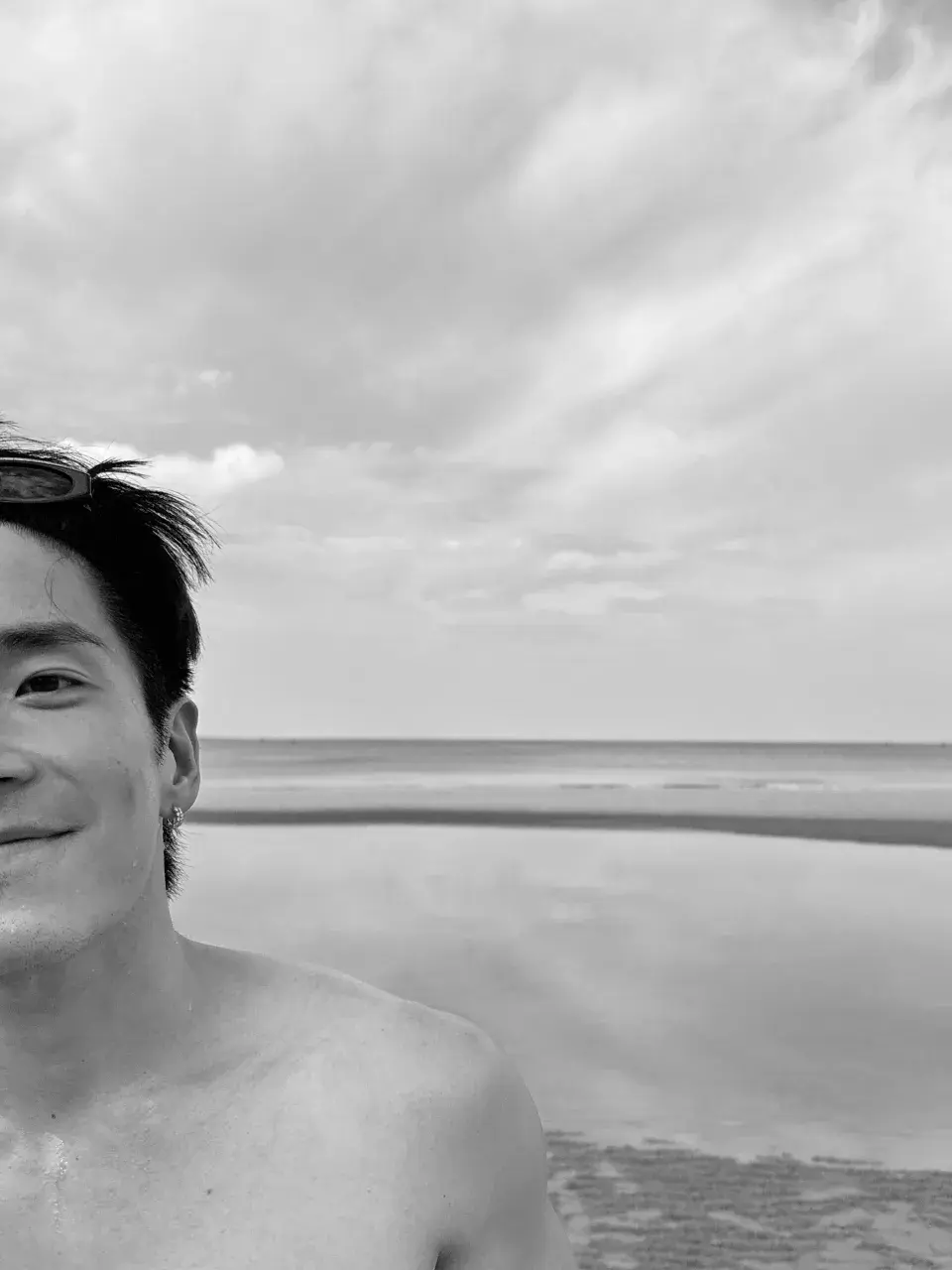 กรุบกรอบแน่นอน