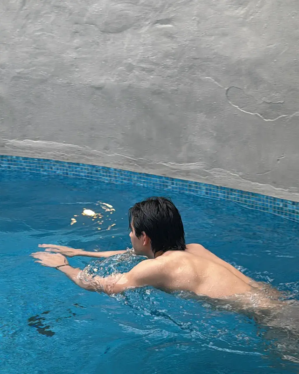 กรุบกรอบแน่นอน