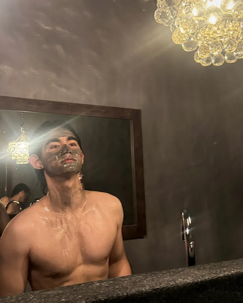 กรุบกรอบแน่นอน